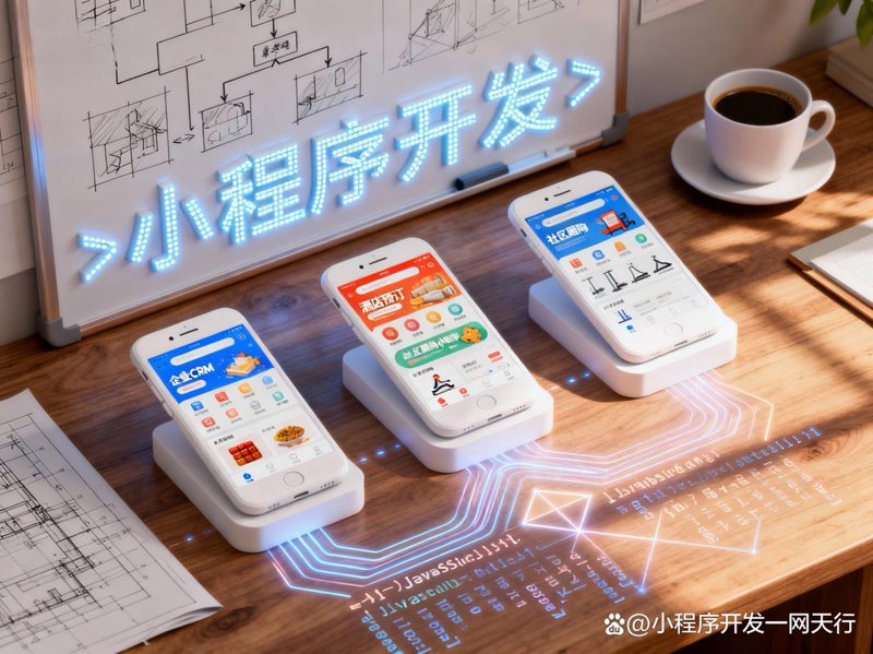 企业官网制作：警惕常见的误区